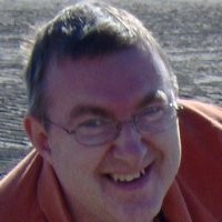 FutureGov Employee Angus MacLeod's profile photo