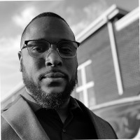Nikken Foods USA, Inc. Employee Stacy C.'s profile photo