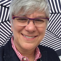 Kathleen Basham Email & Phone Number