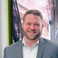 HOLT Architects Employee L. Smith's profile photo
