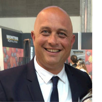 Roberto Severi Email