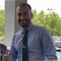 Brett Burrell Email & Phone Number