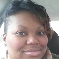 XpresSpa Employee Tamika Anderson's profile photo