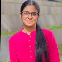 Alifya Sabuwala Email