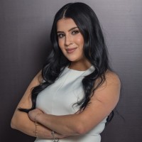 SQDM Employee Luisa Bautista's profile photo