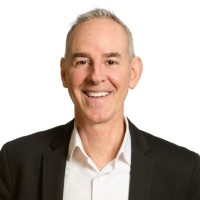 Patrick Collette Email