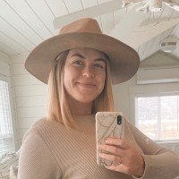 Annie Nuttall Email & Phone Number