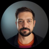 BBT Software AG Employee Giuseppe Crescimanno's profile photo