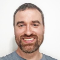 eXpertStack Employee Alex Freeman's profile photo