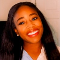 Professional Notary Services of Indiana LLC Employee Brittney Jones's profile photo