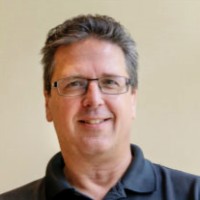 American Power Electrical Supply Company Employee Rick Oconnell's profile photo