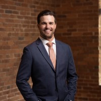 GreenCourt Legal Technologies, LLC Employee Jay Bland's profile photo