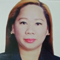 Offshoring2PH Employee Jennelyn Baylo's profile photo