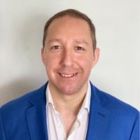 Universidad de Chile Employee Gonzalo Pardo Campos's profile photo