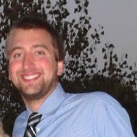 Priority Energy Employee Anthony Gelazius's profile photo