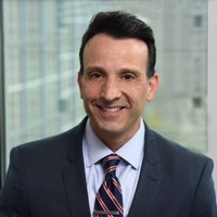 Joseph Dileo Email & Phone Number
