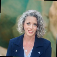 Emily Morris Email & Phone Number