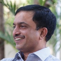 Mahendra Vaishampayan Email & Phone Number