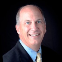 Pete Blank Email & Phone Number