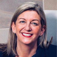 Winvia Employee Jo Bucci's profile photo