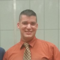Phillip Richard Email & Phone Number