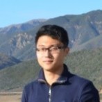 Xingqian Xu Email