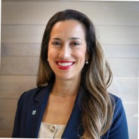 Leana Mesdjian Email & Phone Number
