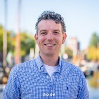 RAPIDE Internet Employee Stefan Stahl's profile photo