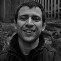 Alberto Morales's profile photo