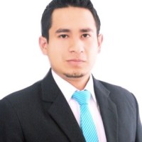 William Mauricio López Villavicencio Email