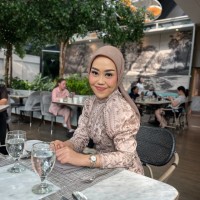 Niki Bangsa Email