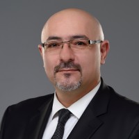 Aksoy Holding Employee Cem Sever's profile photo
