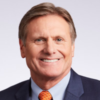 Kevin Fletcher