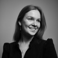 Jemima Oakshott Email