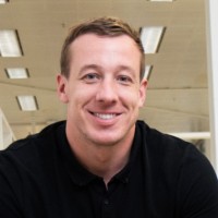 Jacob Allan Email