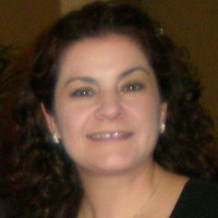 Hartford HealthCare Medical Group Employee Stacy Holtz's profile photo