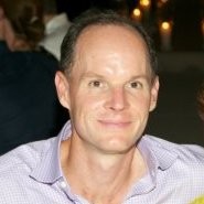Virtu Financial Employee John Hewson's profile photo