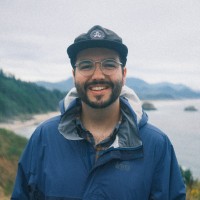 Stoltz Marketing Group Employee Keegan Cook's profile photo