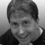 BarnData Ltd Employee Jeff Kane's profile photo