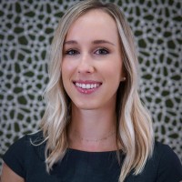 SWE HOMES, LP Employee Nicole Blevins's profile photo