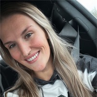 Koala Cooling Employee Renee Davila's profile photo
