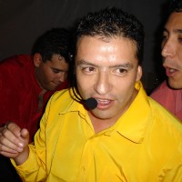Omar Ortega Email