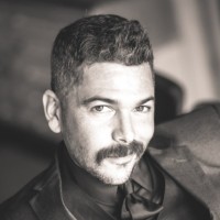 Resume Scripter Employee Max Skewes's profile photo