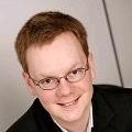 E.ON UK Employee Stuart Norman's profile photo