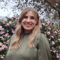 Gran Morsi Employee Caroline Leggett's profile photo
