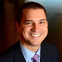 SICCS Employee Sergio Rocha's profile photo