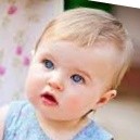 WorldCall Employee Sea Hawk's profile photo