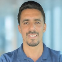 Leonardo Andre Simoes Email & Phone Number