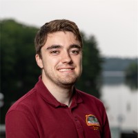 SEQUASSEN ALUMNI ASSOCIATION Employee Dylan Hogan's profile photo