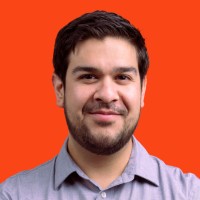 Sam Chacon Email & Phone Number